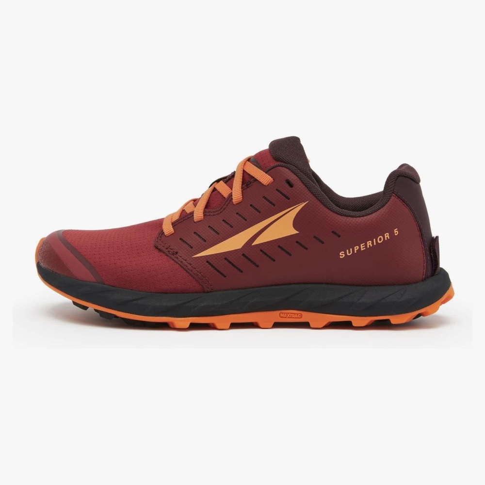 Altra Superior 5